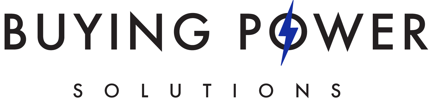 Buying Power Solutions